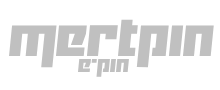 Mertpin - Türkiye'nin Bir Numaralı Oyuncu Alışveriş Sitesi