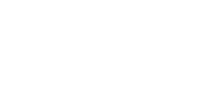 Mertpin - Türkiye'nin Bir Numaralı Oyuncu Alışveriş Sitesi