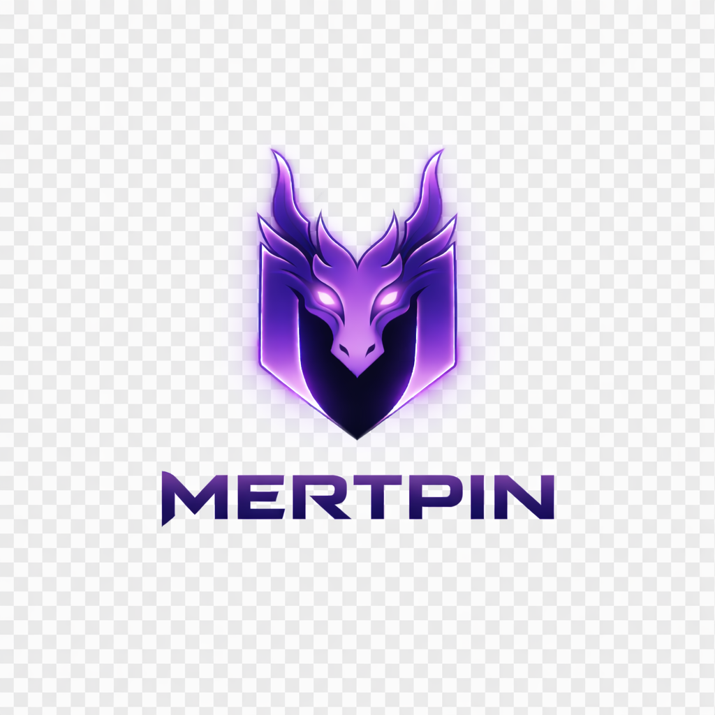 Mertpin - Türkiye'nin Bir Numaralı Oyuncu Alışveriş Sitesi