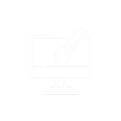 Fotoğraf Düzenleme