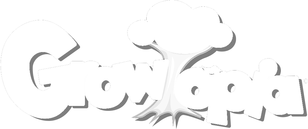 Growtopia Blue Gem Lock