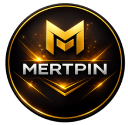Mertpin