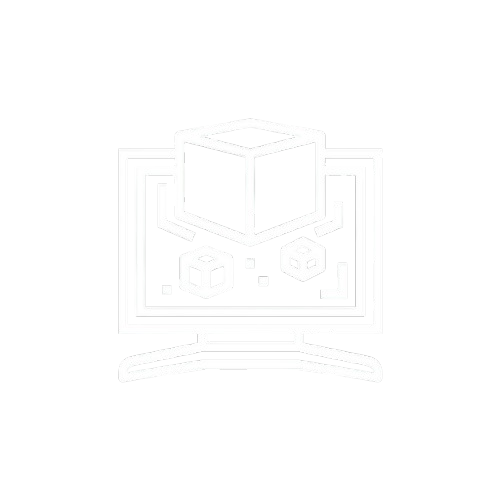 3D Animasyon Hizmeti