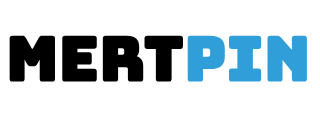 Mertpin - Güvenilir ve Hızlı E-Pin Satış Platformu