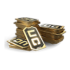 1800 UC