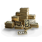 6000 UC