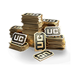 8100 UC